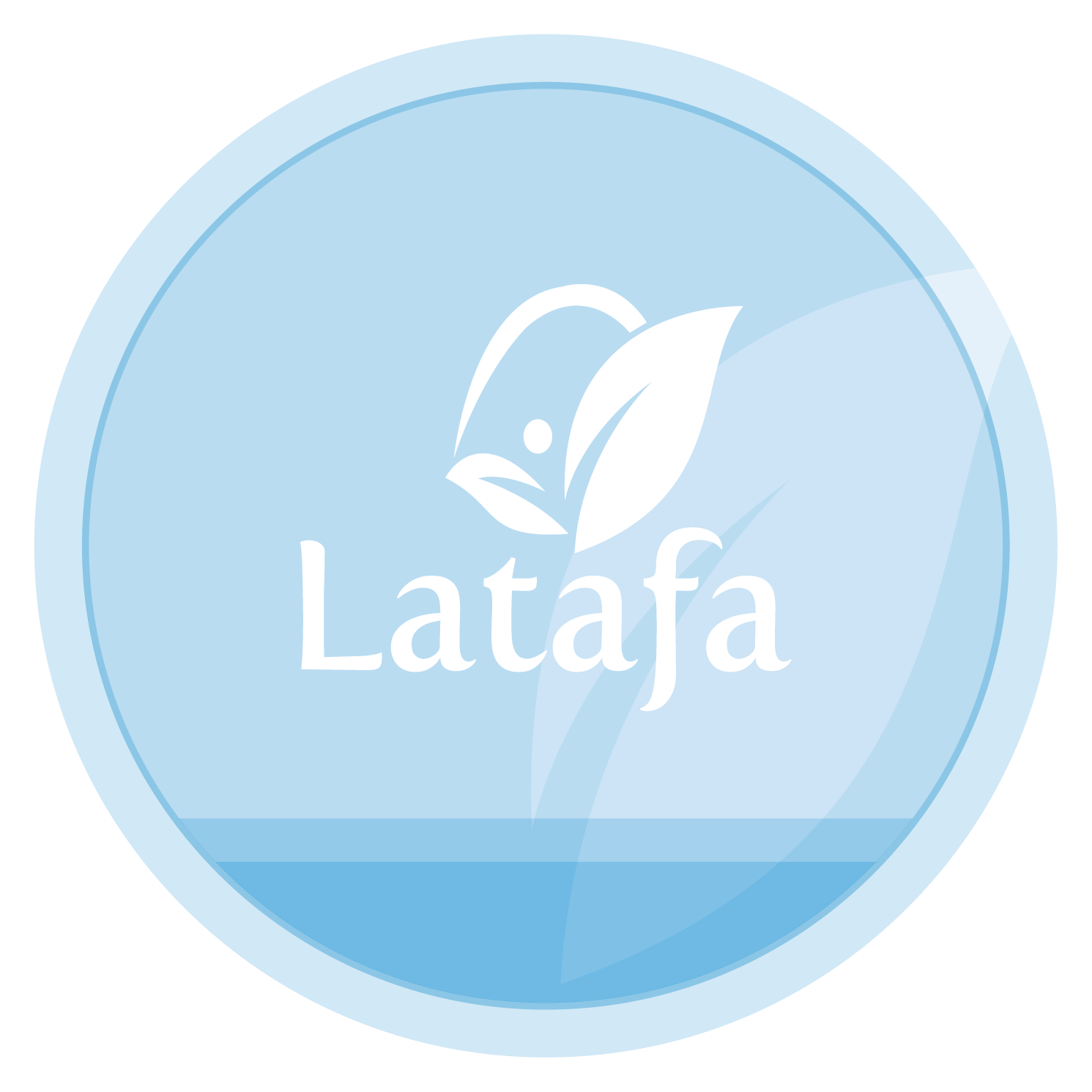 Diseño de Empaque por Akshar Shailesh para Wariff | Diseño #14900274