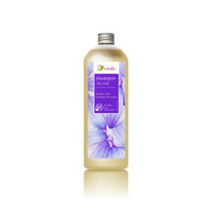 Diseño de Empaque por fidan_nabiyeva-jw para Wariff | Diseño: #14837181