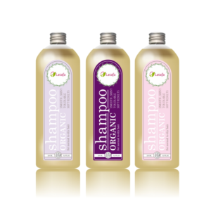 Diseño de Empaque por fidan_nabiyeva-jw para Wariff | Diseño: #14837301