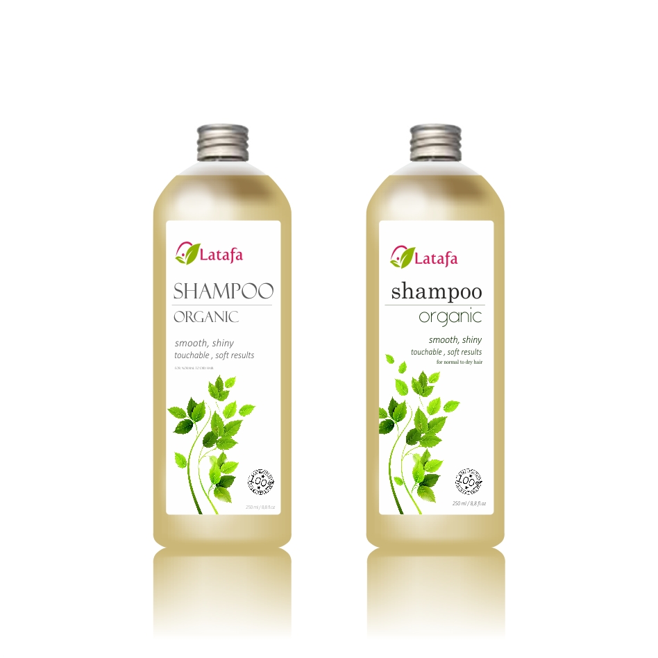 Diseño de Empaque por fidan_nabiyeva-jw para Wariff | Diseño #14850085