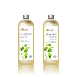 Diseño de Empaque por fidan_nabiyeva-jw para Wariff | Diseño: #14850085