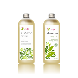 Diseño de Empaque por fidan_nabiyeva-jw para Wariff | Diseño: #14850086