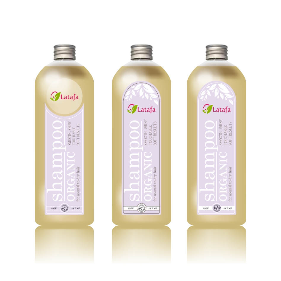 Diseño de Empaque por fidan_nabiyeva-jw para Wariff | Diseño #14850145