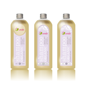 Diseño de Empaque por fidan_nabiyeva-jw para Wariff | Diseño: #14850145