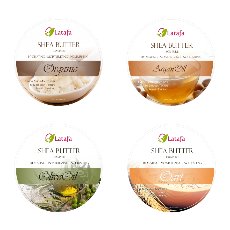 Diseño de Empaque por fidan_nabiyeva-jw para Wariff | Diseño #14903502