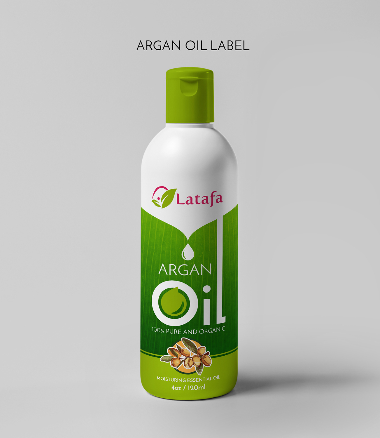 Packaging Design by SAI DESIGNS for Wariff | Design #14845354