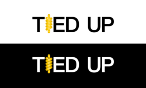 Logo Design by trufya