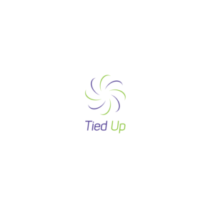 Logo Design by Awash for Tied Up | Design: #14841224