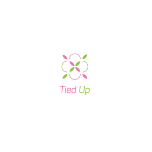 Logo Design by Awash for Tied Up | Design: #14841225
