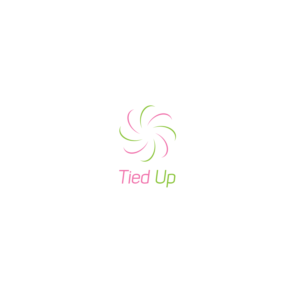 Logo Design by Awash for Tied Up | Design: #14841226