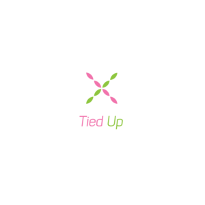Logo Design by Awash for Tied Up | Design: #14841228