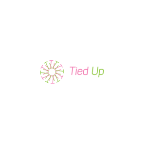 Logo Design by Awash for Tied Up | Design: #14841230
