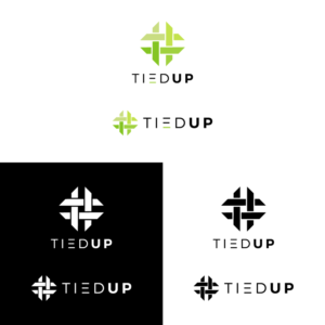 Logo Design by phraimsondesign