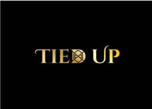 Logo Design by creative.bugs for Tied Up | Design: #14825791