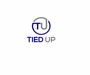 Logo Design by Elisa Davis for Tied Up | Design: #14834260