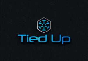 Logo Design by jan2you for Tied Up | Design: #14837157