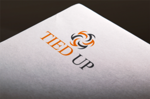 Logo Design by imnurealam for Tied Up | Design: #14840362
