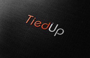 Logo Design by Runner247 for Tied Up | Design: #14843074
