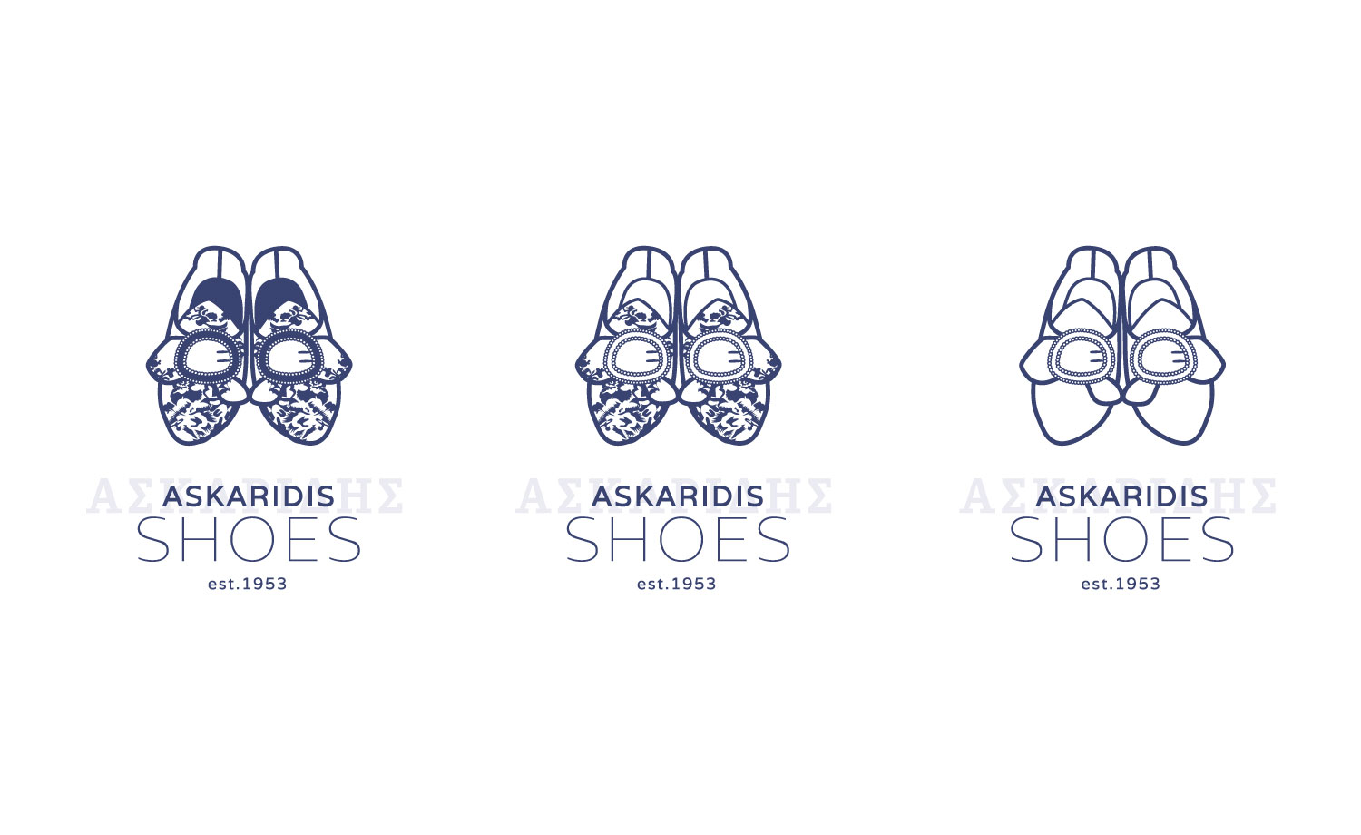 Logo-Design von Impressive Solutions für dieses Projekt | Design #14998788