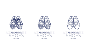 Logo Design by Impressive Solutions