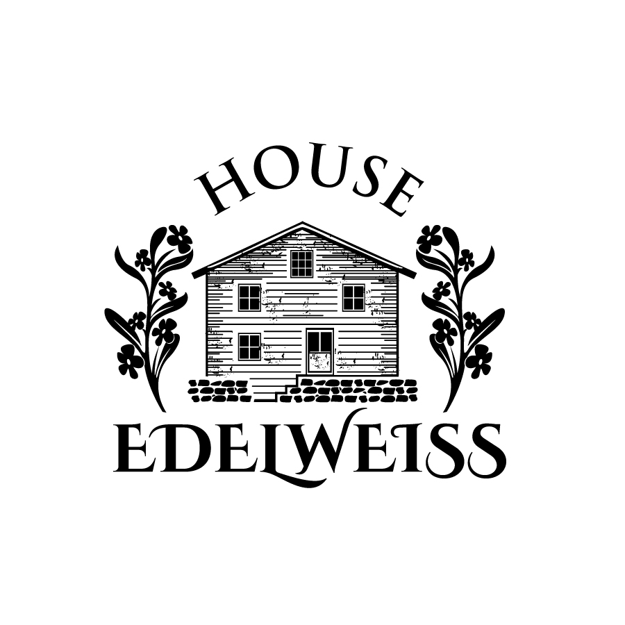 Logo Design by creative.bugs for this project | Design #14822622