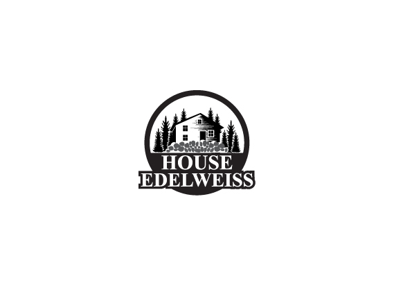 Logo Design by creative.bugs for this project | Design #14823515