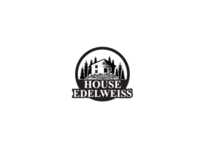 Logo Design by creative.bugs for this project | Design: #14823515