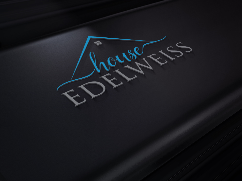 Logo Design by DESIGN Services JK for this project | Design #14833357