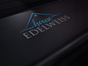 Logo Design by DESIGN Services JK for this project | Design: #14833357