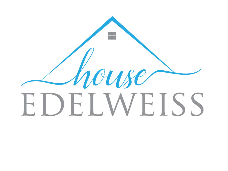 Logo Design by DESIGN Services JK for this project | Design #14833358