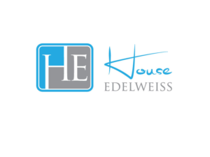 Logo Design by DESIGN Services JK for this project | Design: #14833359