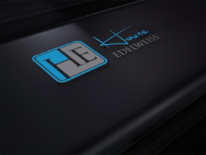 Logo Design by DESIGN Services JK for this project | Design: #14833360