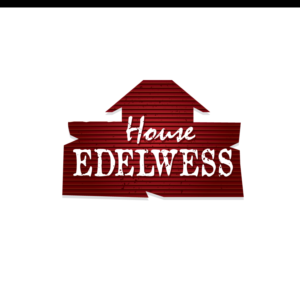 Logo Design by e-graphics for this project | Design: #14826750