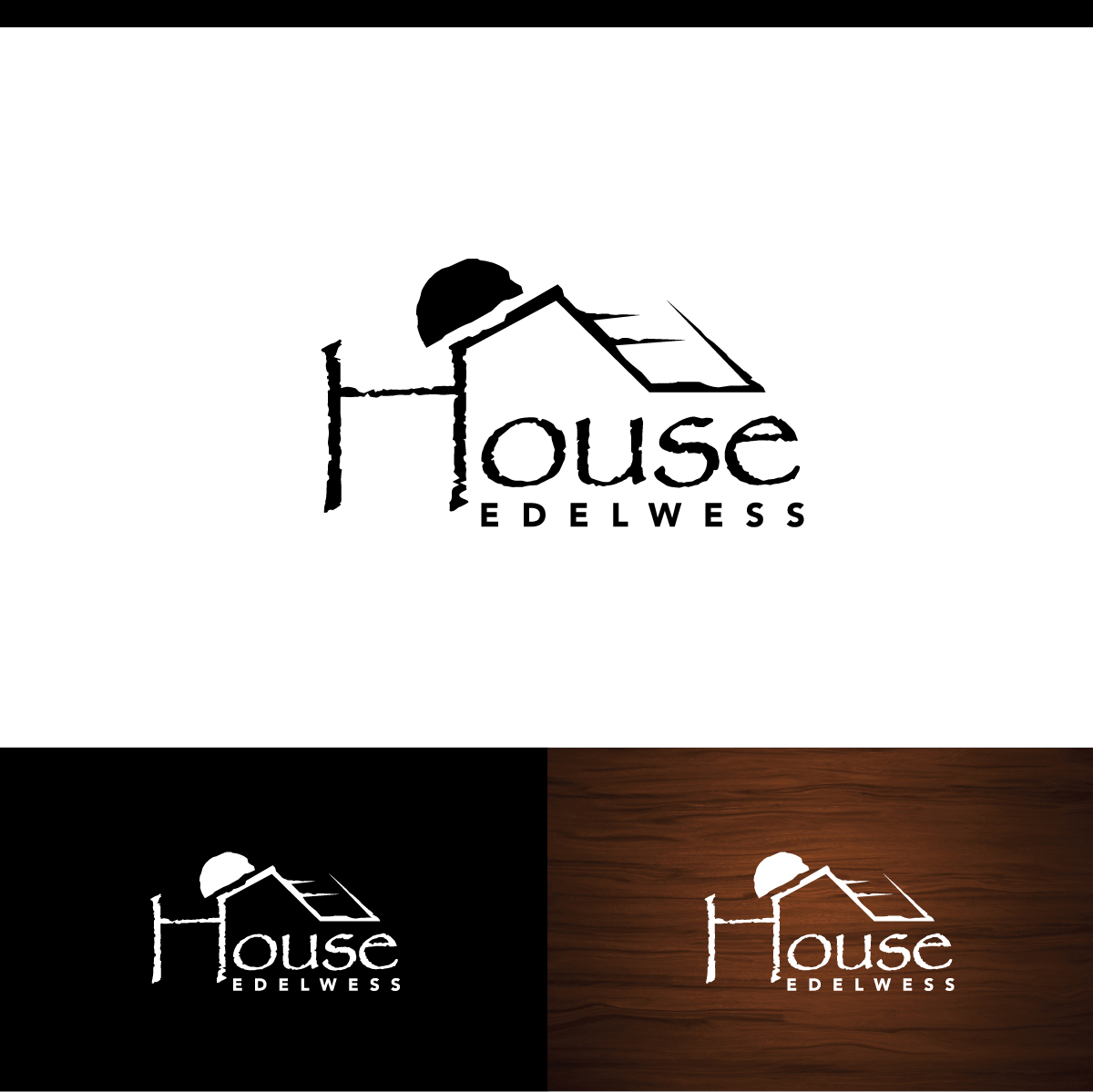 Logo Design by e-graphics for this project | Design #14826751