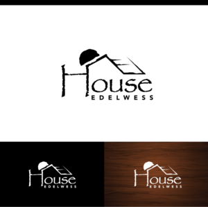 Logo Design by e-graphics for this project | Design: #14826751