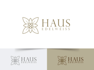 Logo Design by isasistudio for this project | Design: #14884053