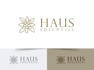 Logo Design by isasistudio for this project | Design: #14888917