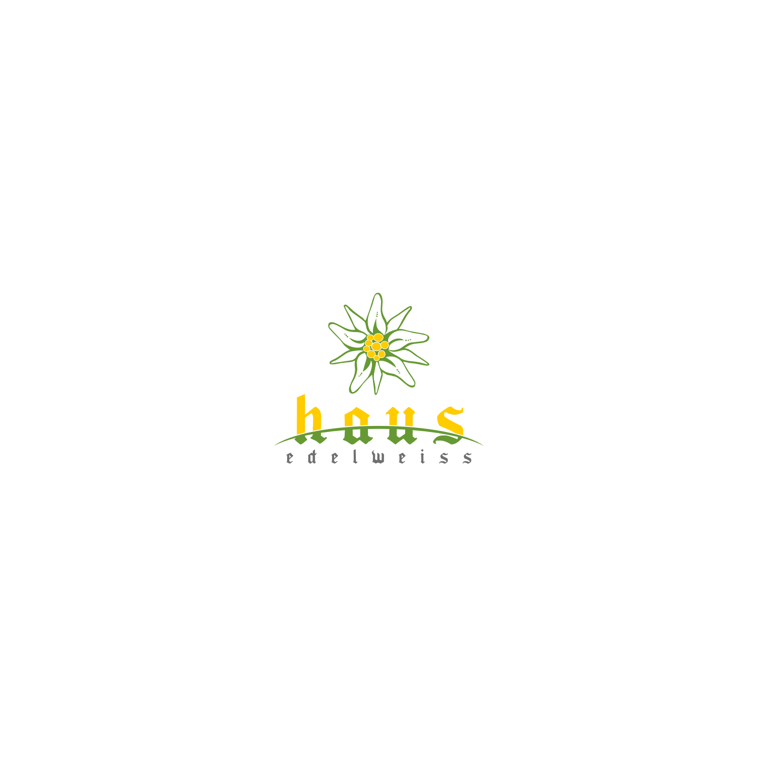Logo Design by Dinasti Jin for this project | Design: #14887161
