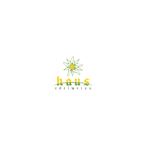 Logo Design by Dinasti Jin