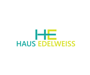 Logo Design by Top king  designer for this project | Design: #14833957