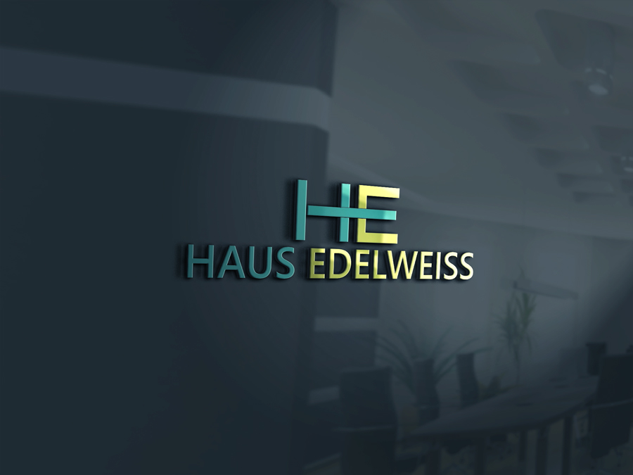 Logo-Design von Top king  designer für dieses Projekt | Design #14833958