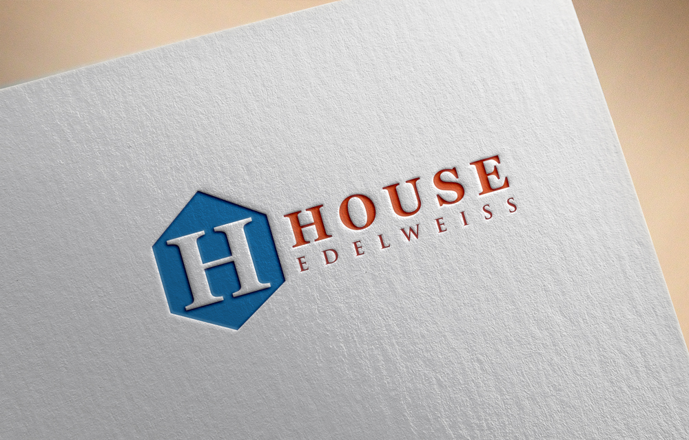 Logo Design by BARIKNA@ for this project | Design #14832652