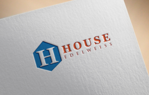 Logo Design by BARIKNA@ for this project | Design: #14832652