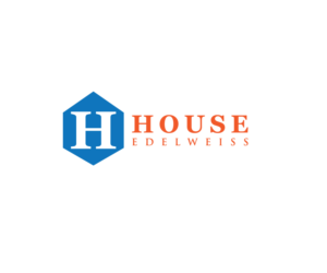 Logo Design by BARIKNA@ for this project | Design: #14832653