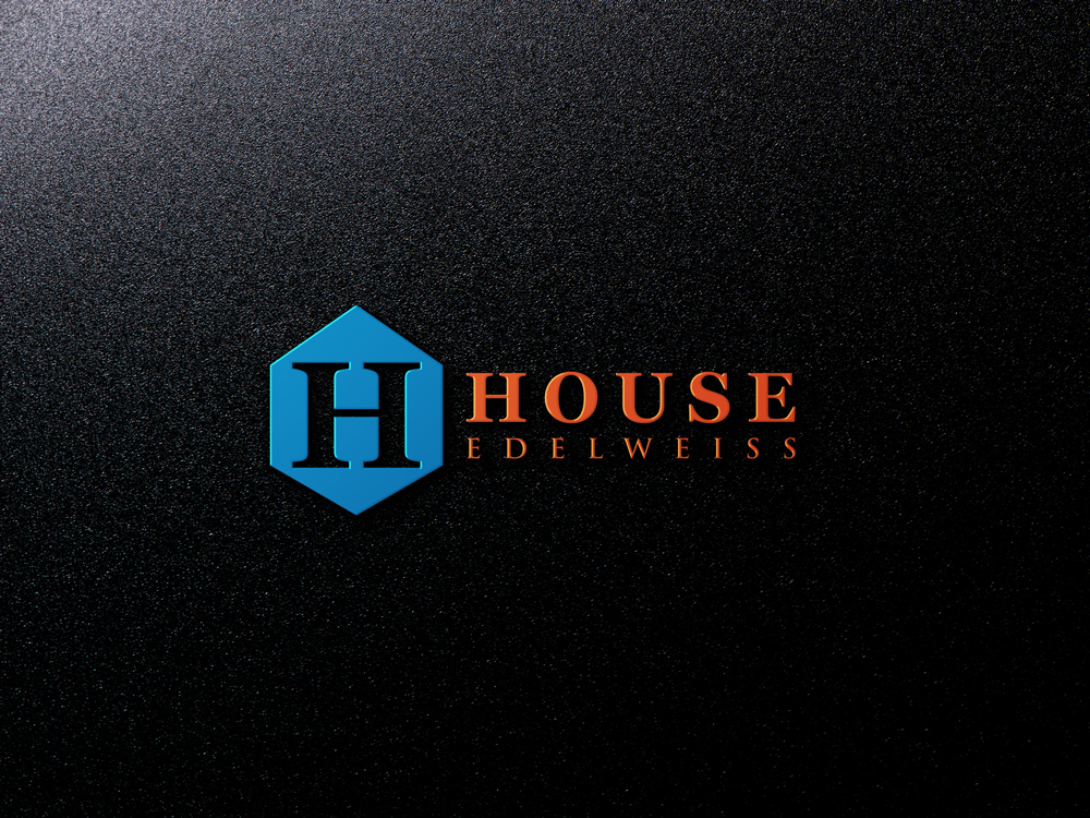 Logo Design by BARIKNA@ for this project | Design #14832654