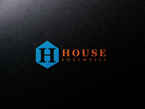 Logo Design by BARIKNA@ for this project | Design: #14832654