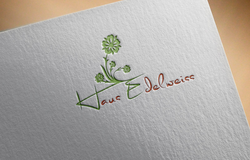 Logo Design by rocklee for this project | Design #14880984