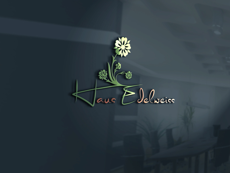 Logo Design by rocklee for this project | Design #14880986