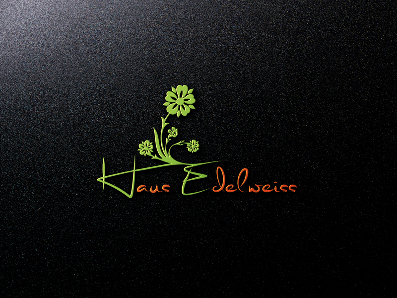 Logo Design by rocklee for this project | Design #14880987