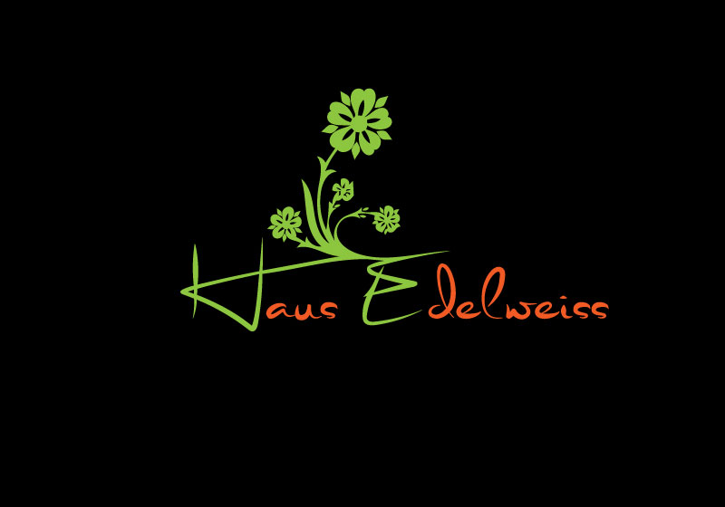 Logo Design by rocklee for this project | Design #14880993